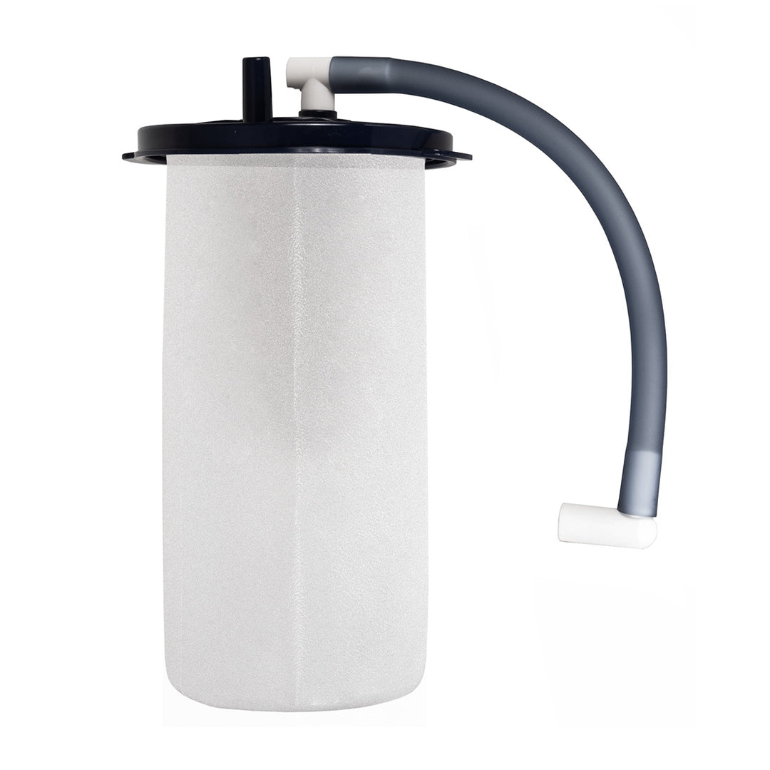 1L Suction Liners to fit DSU 7
