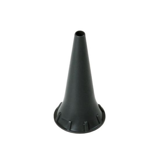 2.5mm Otoscope Ear Specula