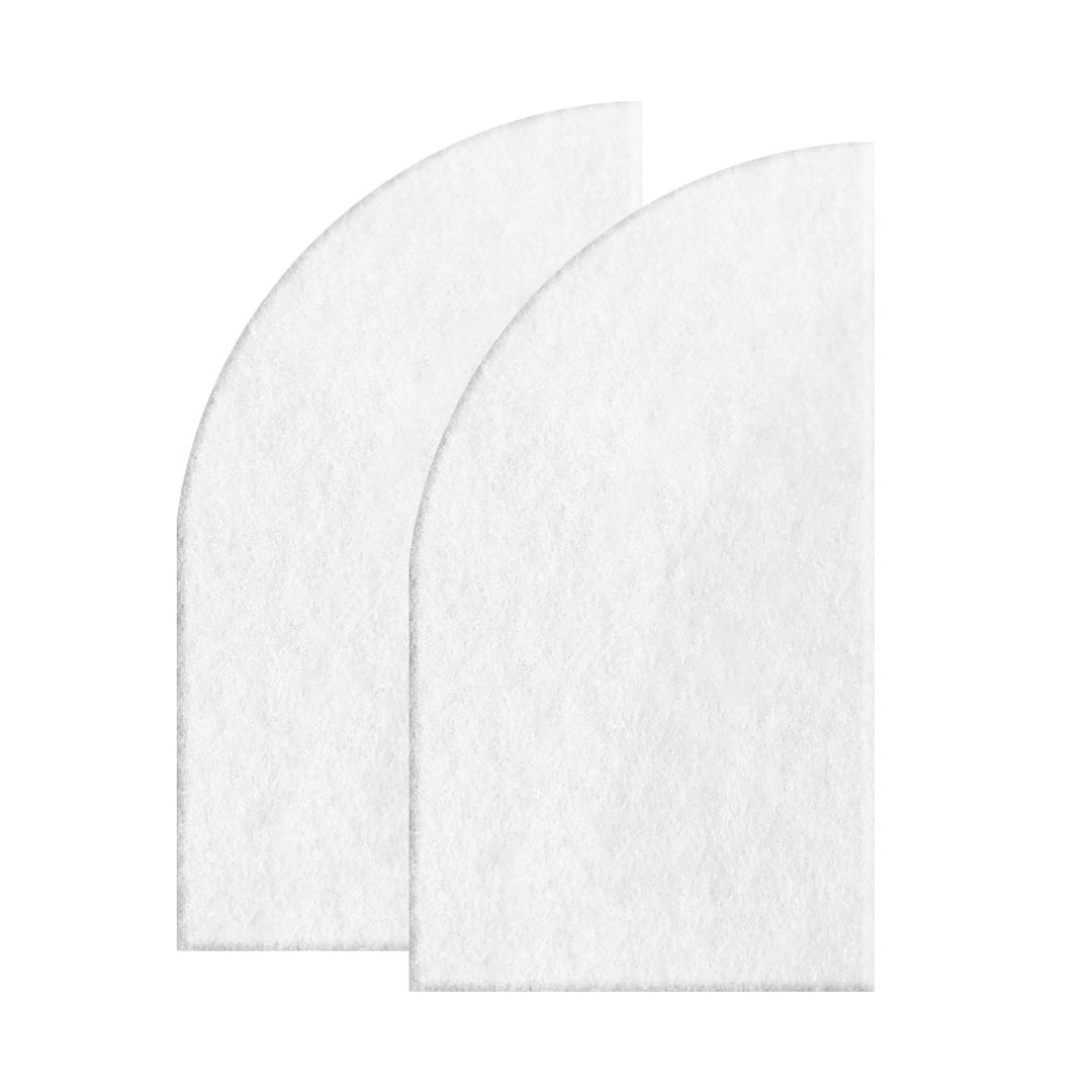 Classic Auto CPAP Filters