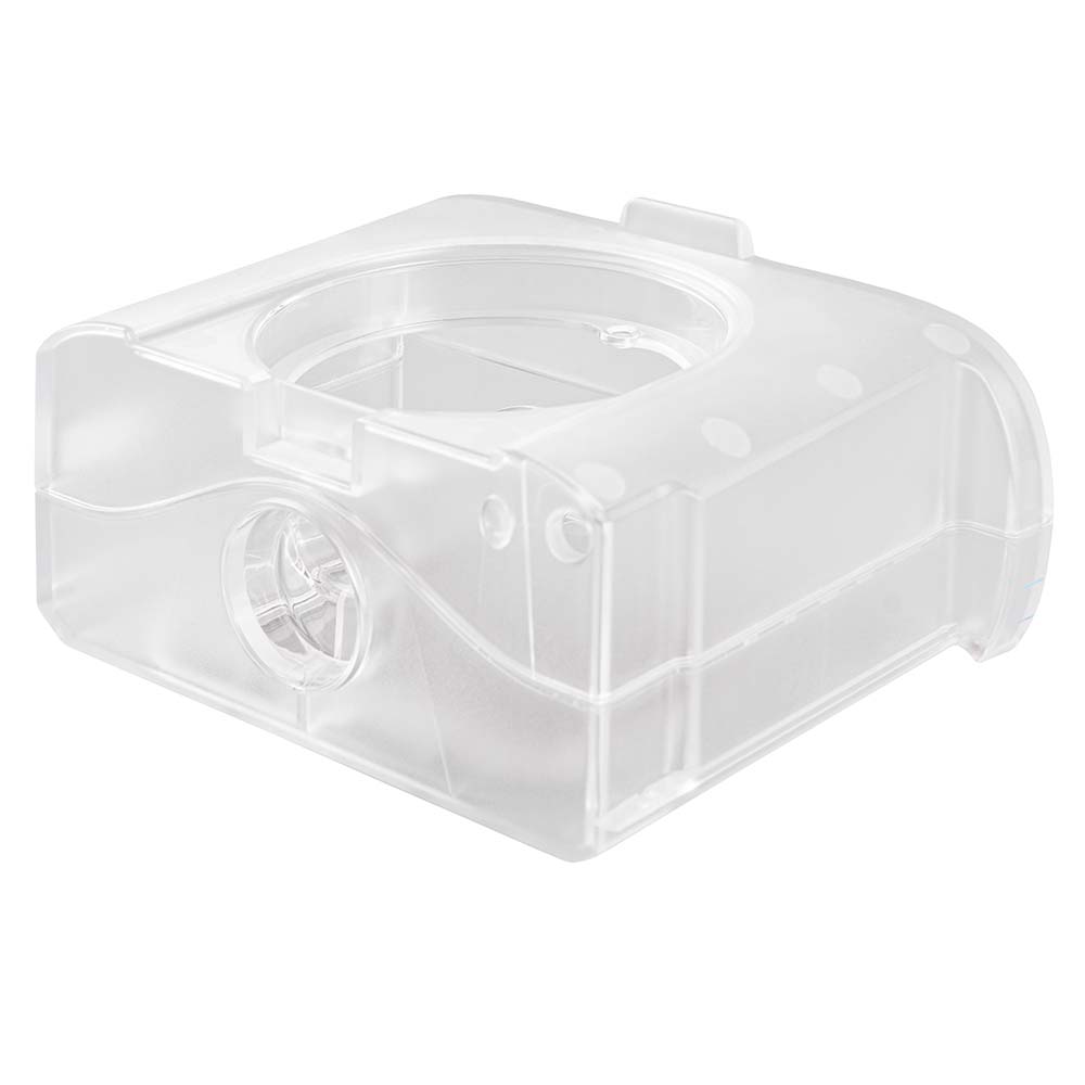 Classic CPAP Replacement Water Tank