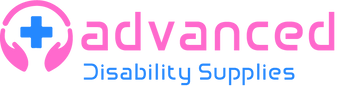 Advanced Disability Supplies