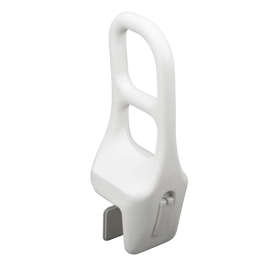Bathtub Hand Rail, Grab Bar