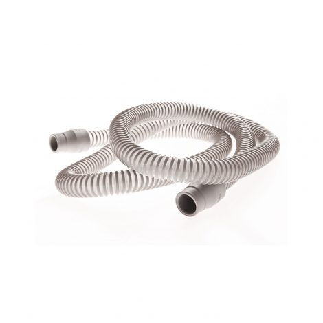 CPAP Hose Tubing
