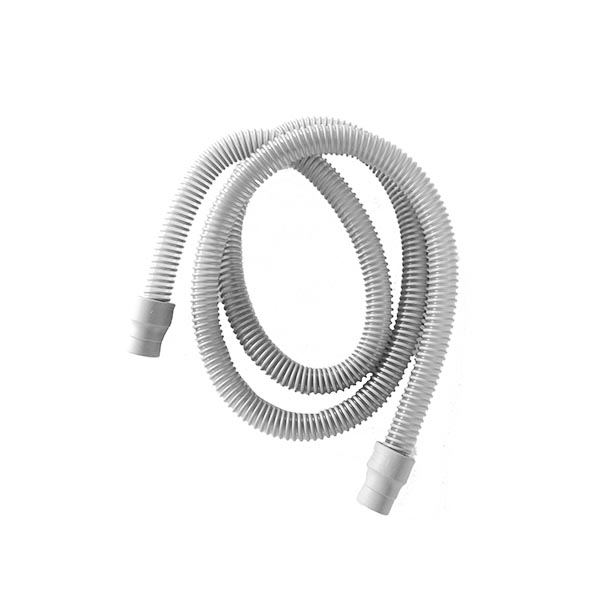 CPAP Tubing
