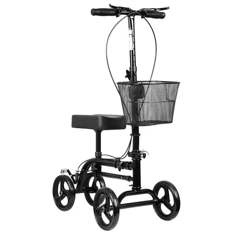 Knee Walker Scooter