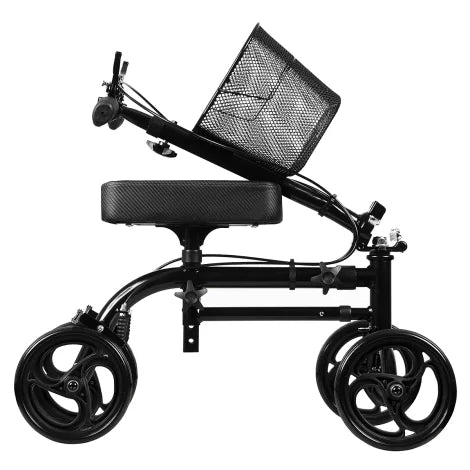 Knee Walker Scooter