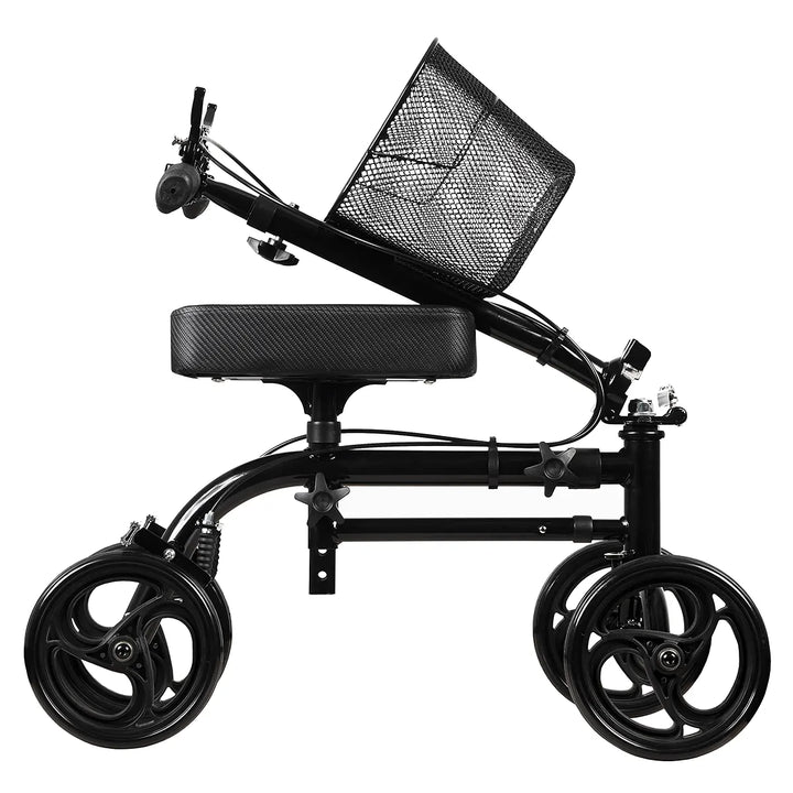 Knee Walker Scooter