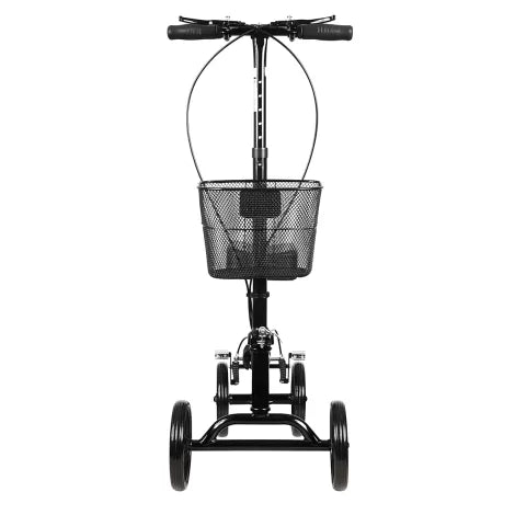 Knee Walker Scooter