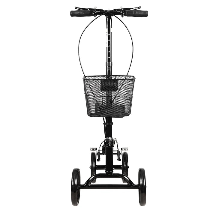 Knee Walker Scooter