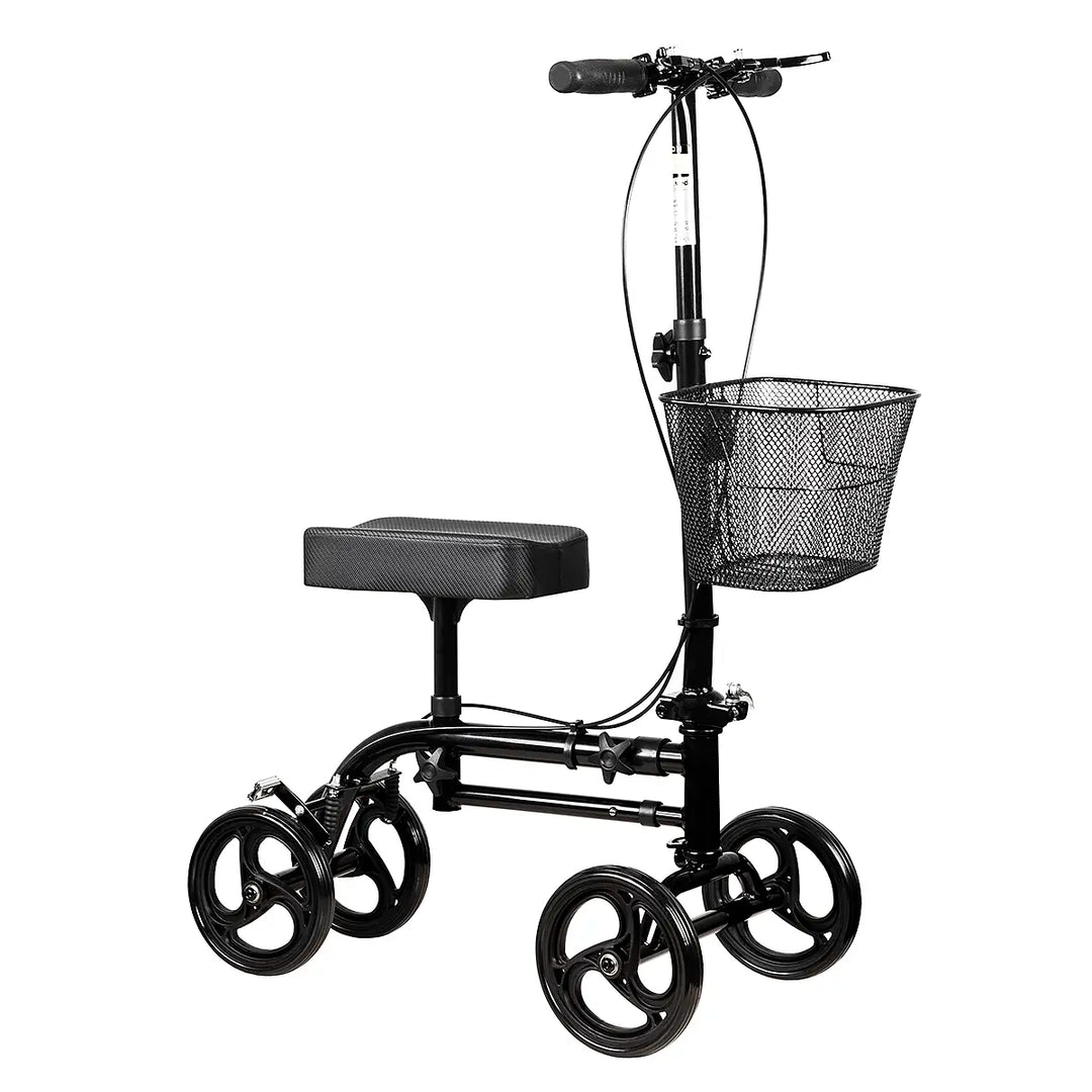 Knee Walker Scooter