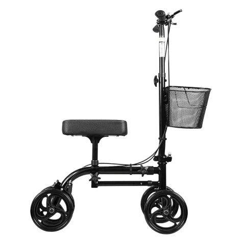 Knee Walker Scooter