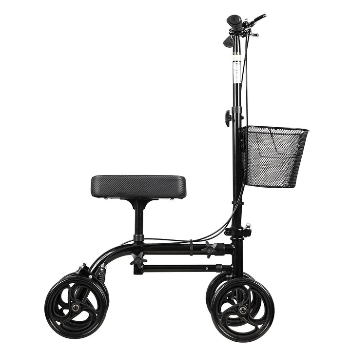 Knee Walker Scooter