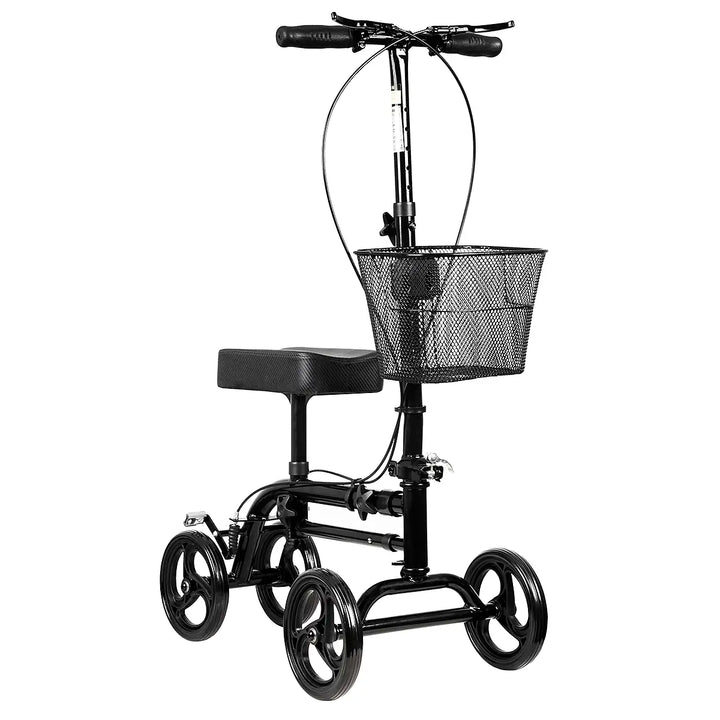 Knee Walker Scooter