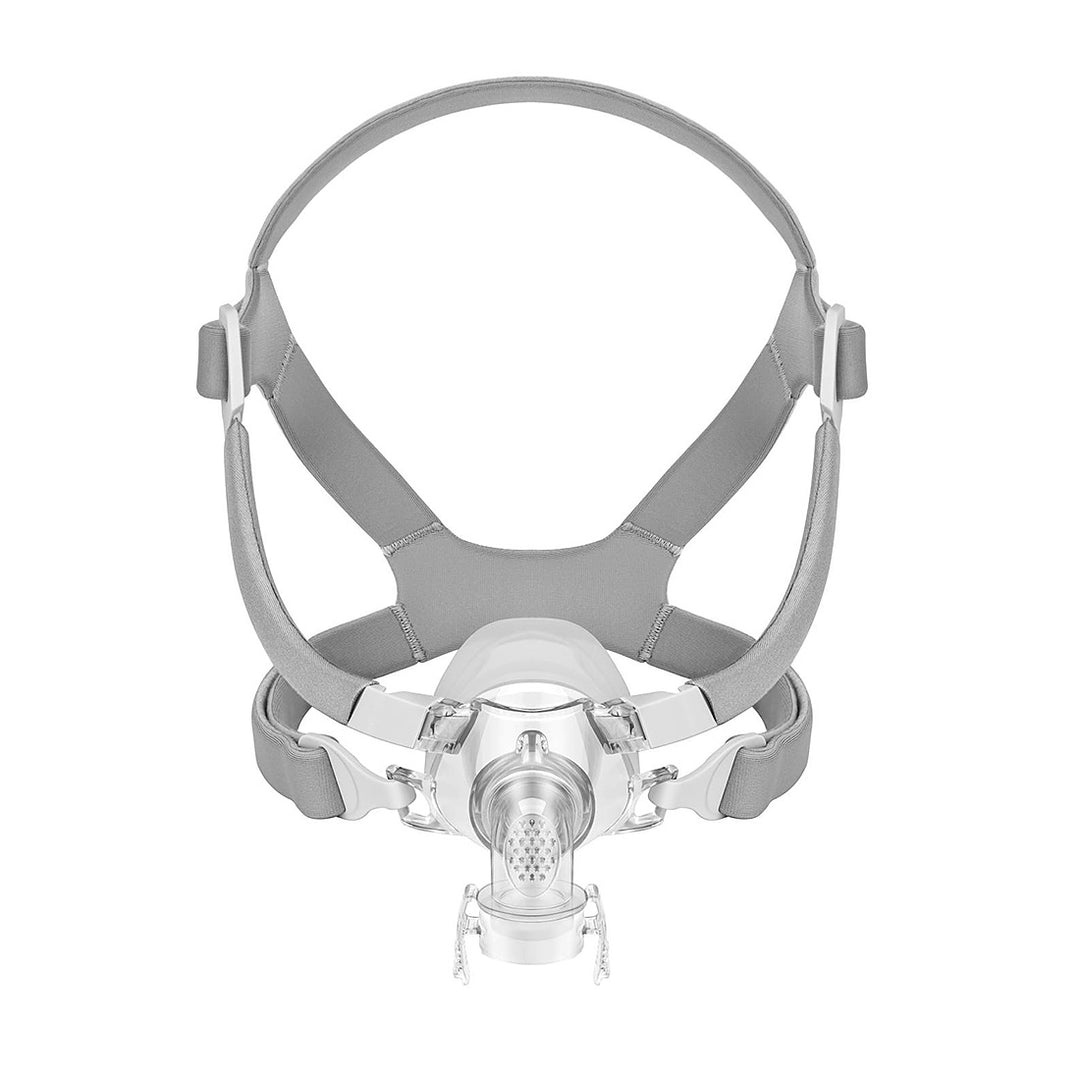 Nasal CPAP Mask - Large