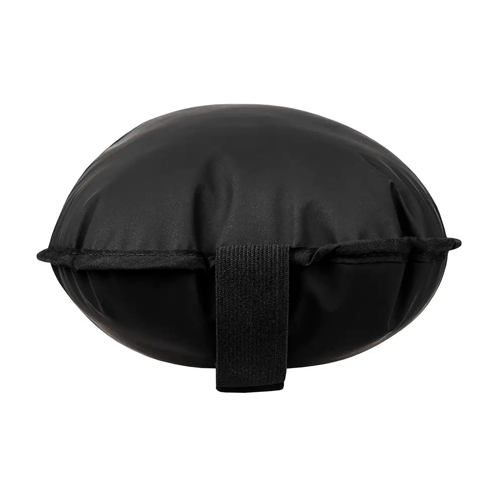 High Seat Headrest Support Pillow