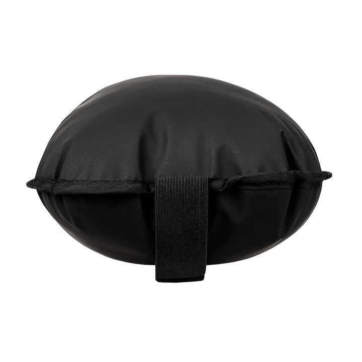 High Seat Headrest Support Pillow