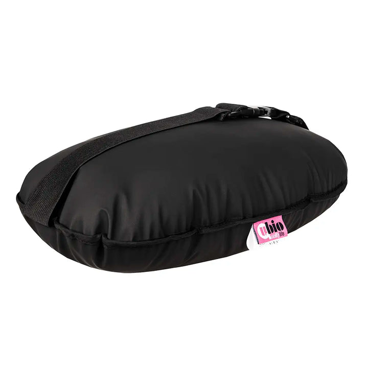 High Seat Headrest Support Pillow