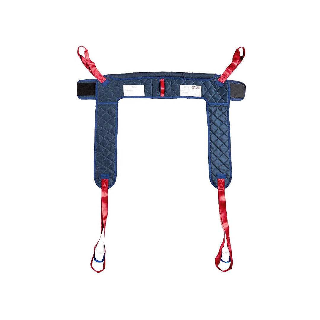 Hygiene Lifter Hoist Sling