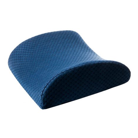 Lumbar Support Cushion