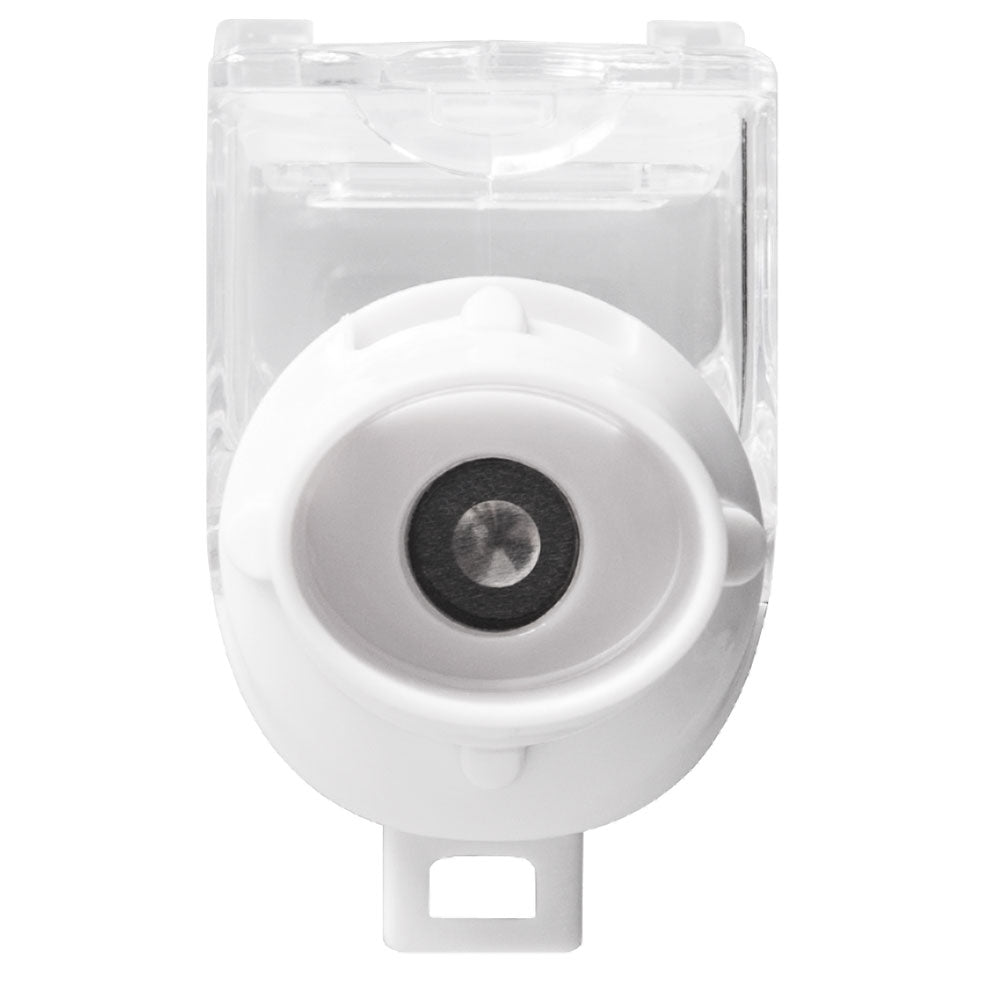 Replacement Cup & Mesh for Ultrasonic Mesh Nebuliser