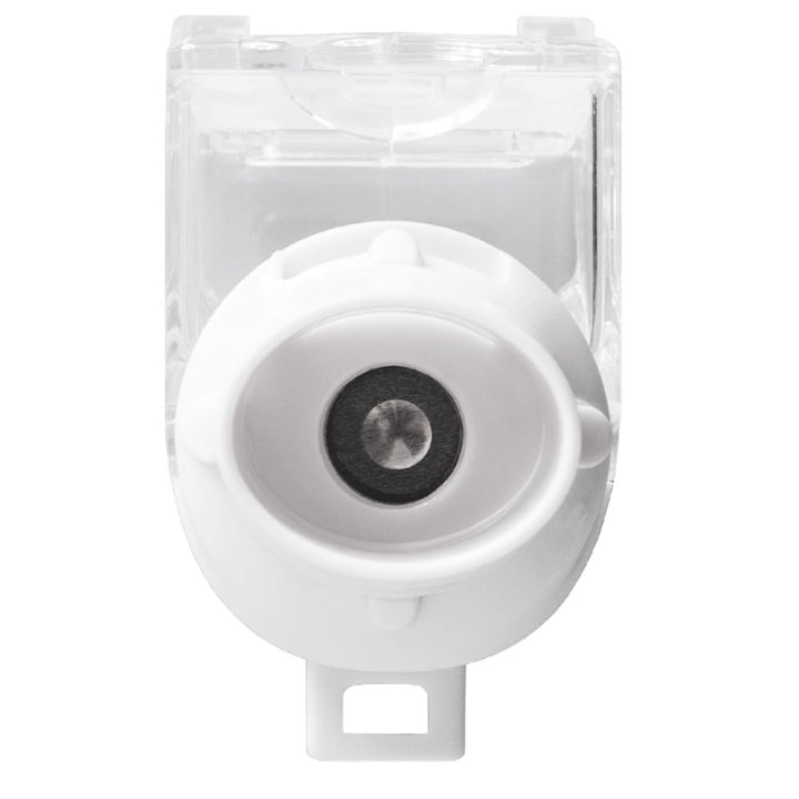 Replacement Cup & Mesh for Ultrasonic Mesh Nebuliser