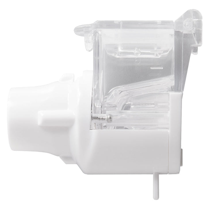 Replacement Cup & Mesh for Ultrasonic Mesh Nebuliser