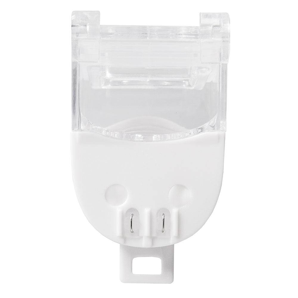 Replacement Cup & Mesh for Ultrasonic Mesh Nebuliser