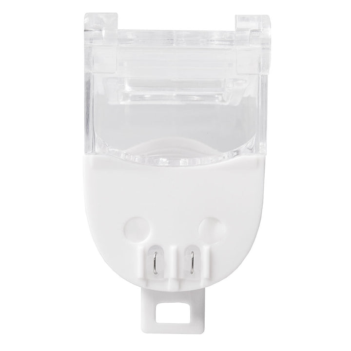 Replacement Cup & Mesh for Ultrasonic Mesh Nebuliser