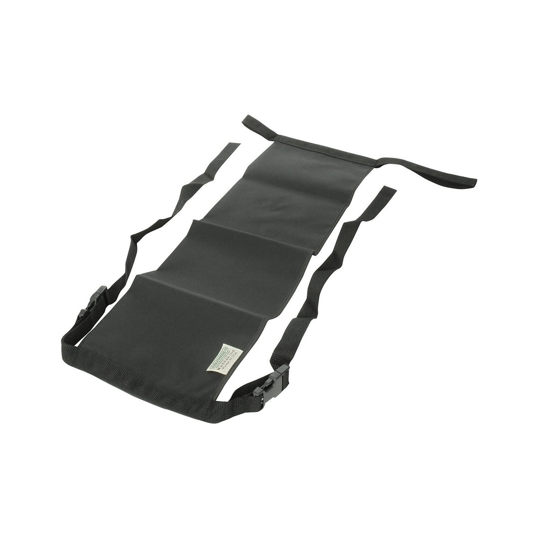 Oxygen Tank Holder Bag