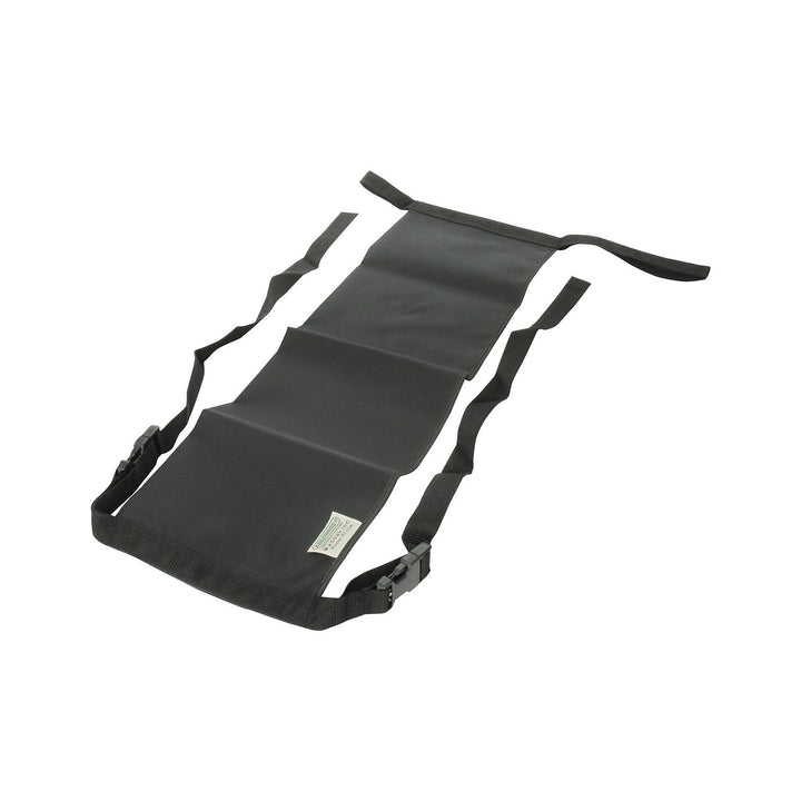 Oxygen Tank Holder Bag