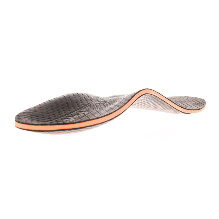 Signature Executive - Dress Shoe Leather Insoles - 37