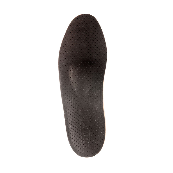 Signature Executive - Dress Shoe Leather Insoles - 37