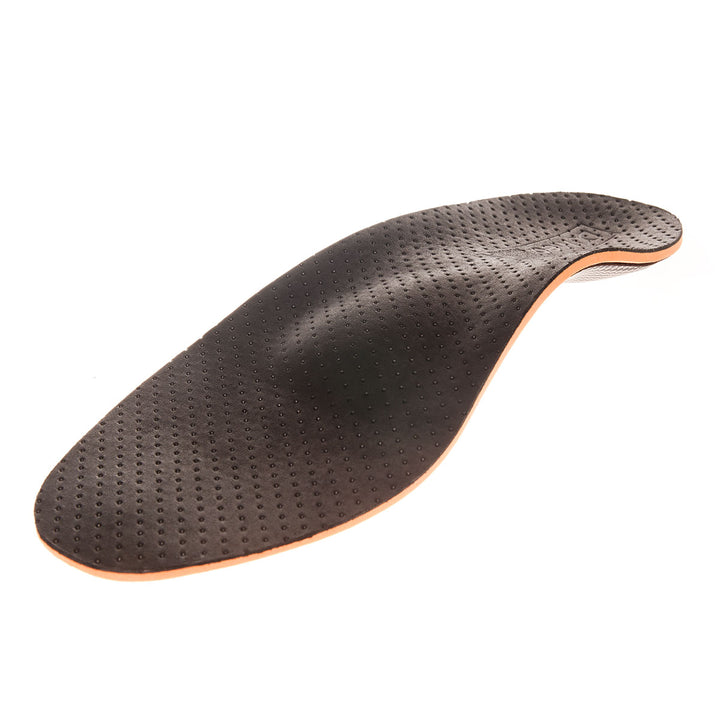 Signature Executive - Dress Shoe Leather Insoles - 37