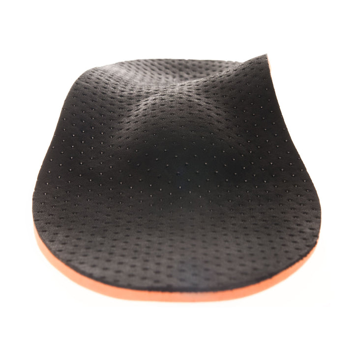 Signature Executive - Dress Shoe Leather Insoles - 37