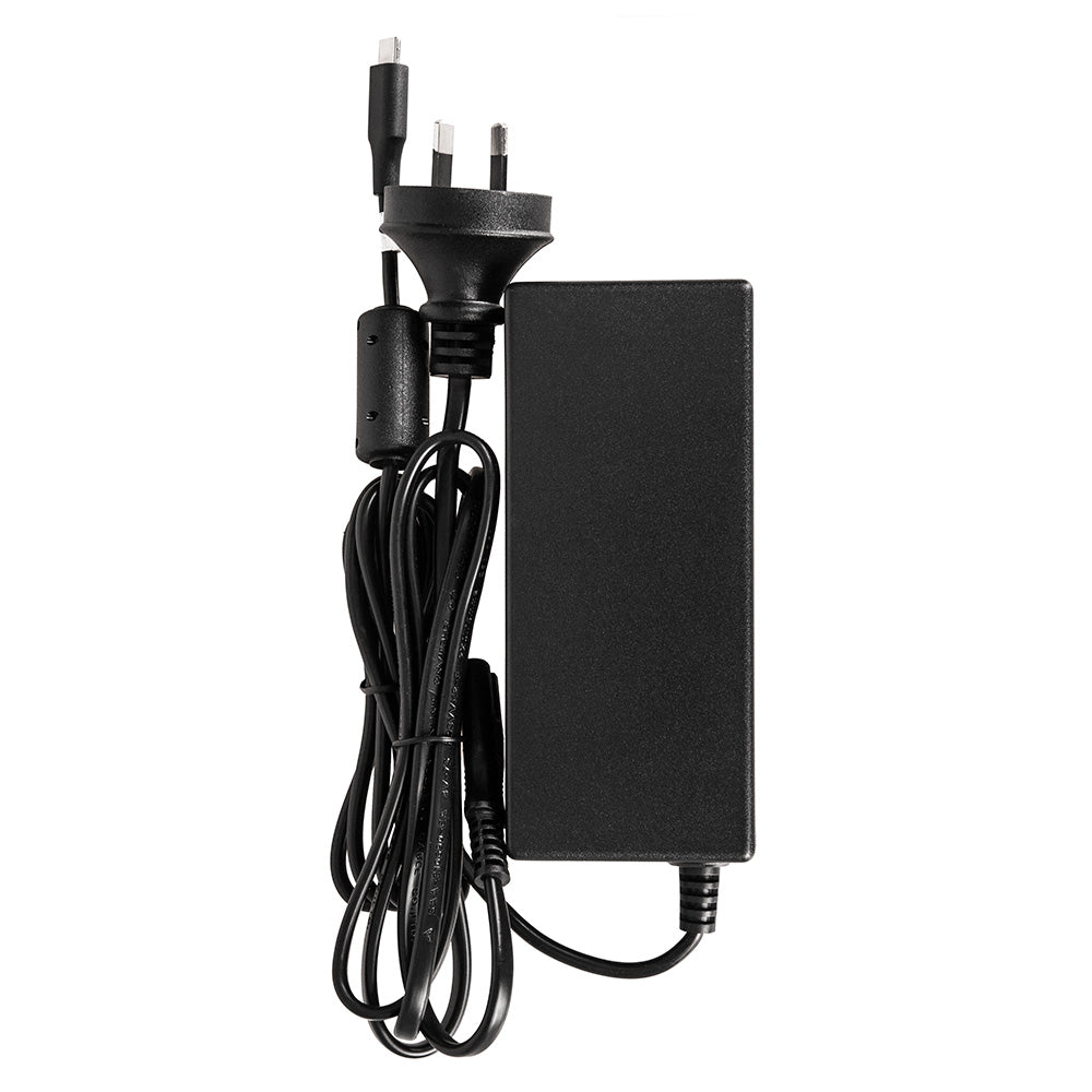 Classic CPAP Replacement Power Supply
