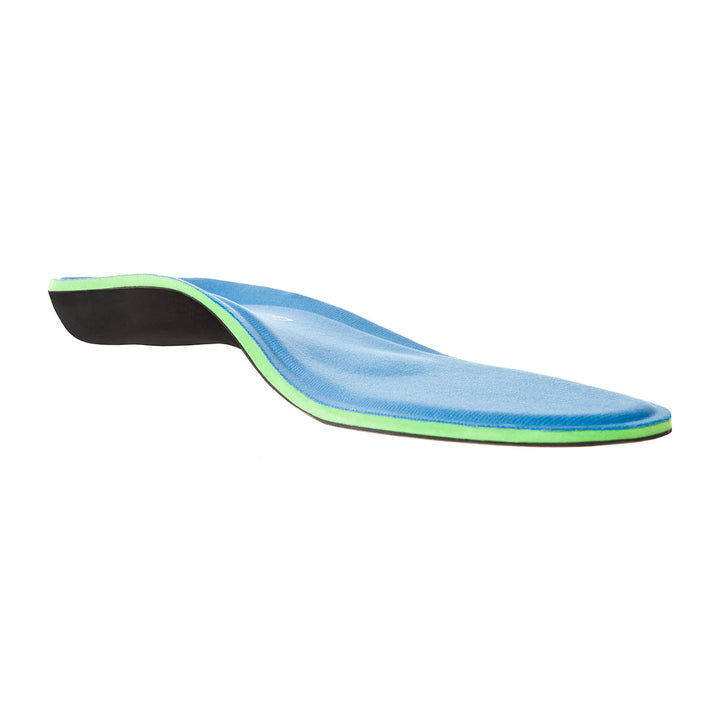 Orthotic - Shoe Insoles - Mens 11.5-13