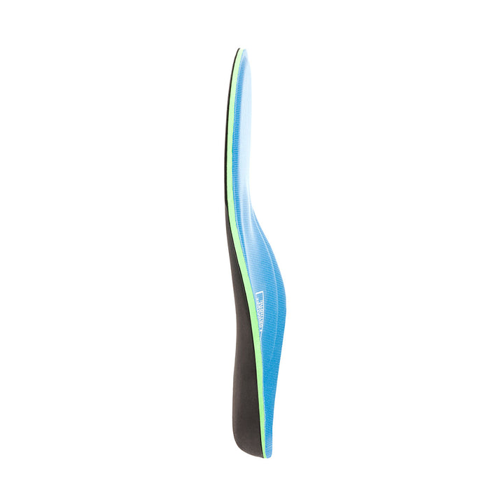 Orthotic - Shoe Insoles - Mens 11.5-13