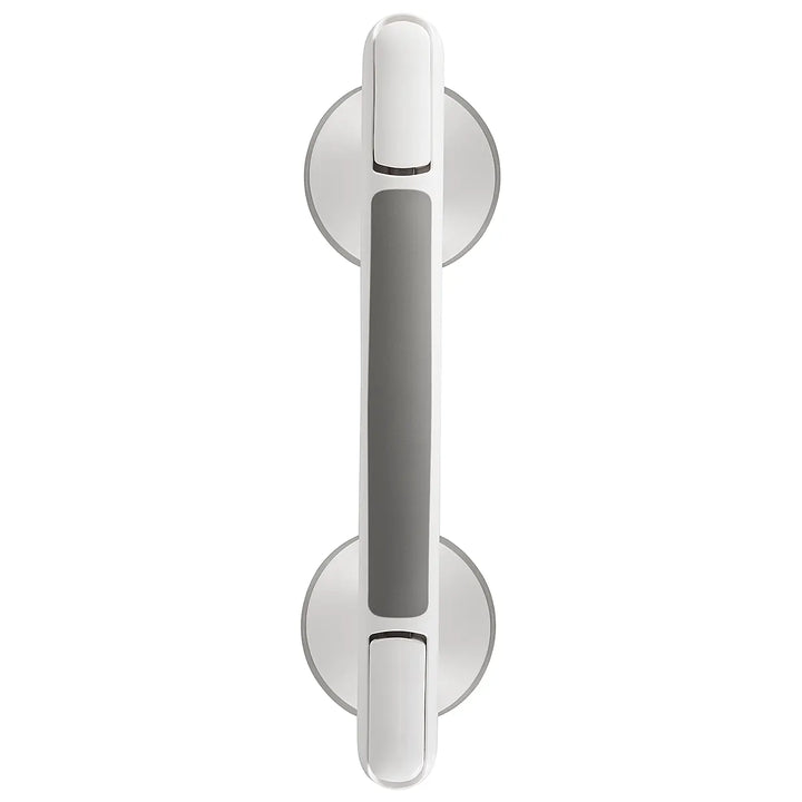 Safety Suction Grab Rail