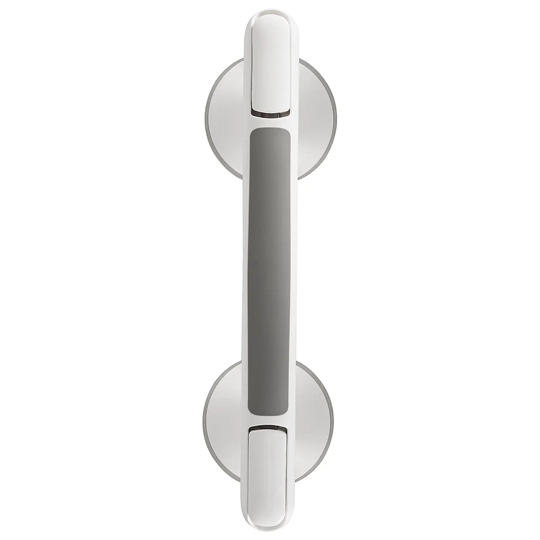 Safety Suction Grab Rail