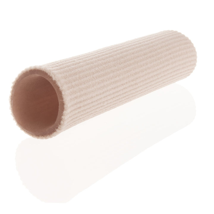 Toe Tubes - Tubular Toe Protector (Set of 5)
