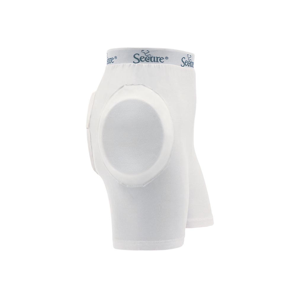 Hip Protectors – Unisex Day & Night