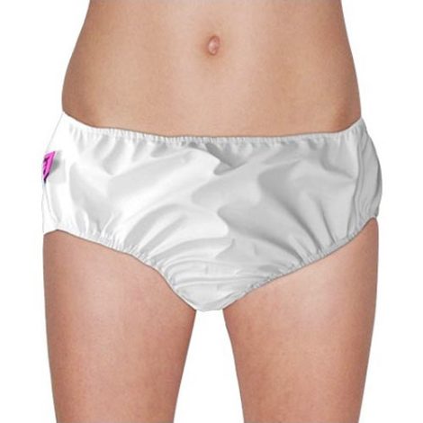 Ubio Waterproof Overpants, Leakage Preventing Underwear