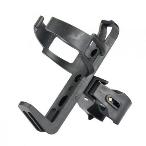 Wheelchair Water Bottle Holder
