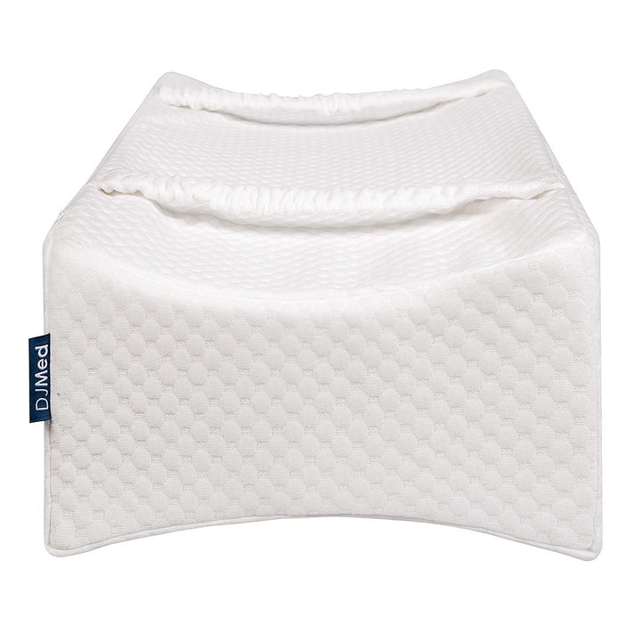 Full Length Knee & Leg Pillow