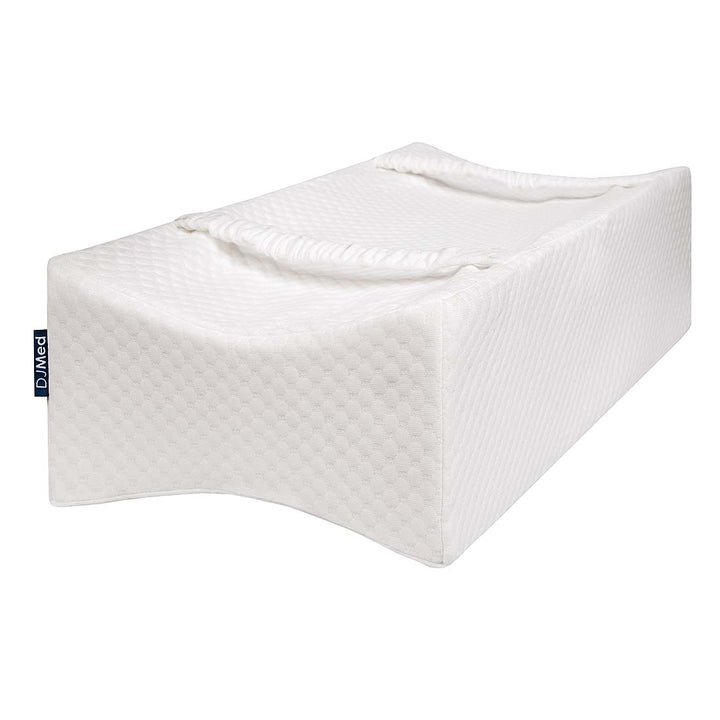 Full Length Knee & Leg Pillow