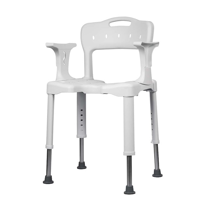 Modular Hygiene Shower Chair