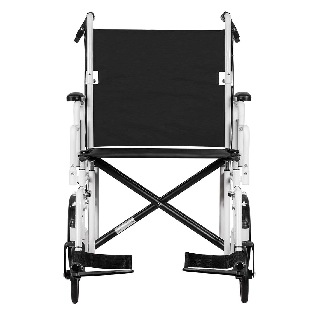 Classic Transit Wheelchair