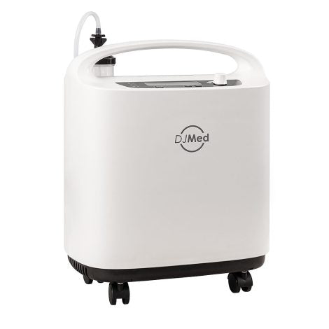 5L Oxygen Concentrator