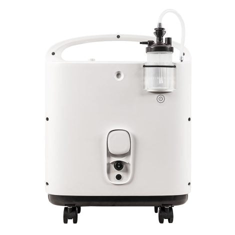 5L Oxygen Concentrator