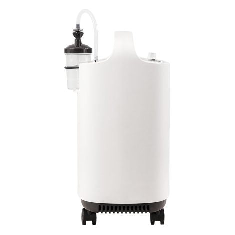 5L Oxygen Concentrator